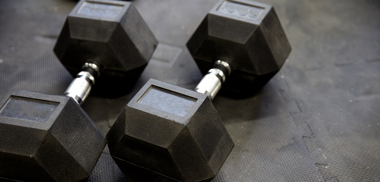 汽車電子電磁兼容標(biāo)準(zhǔn)概述分類 - 汽車電子EMC測試照片?什么是缺陷檢測，機(jī)器視覺表面缺陷檢測方法