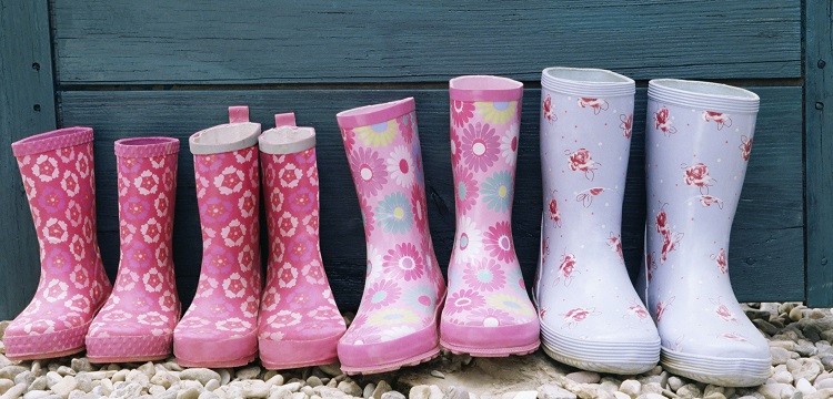 我們公司有CMA認證，關于藥物檢測方面的，可以做保健品毒性的檢測項目嗎 ?一次性衛(wèi)生用品在哪里可以做檢測 