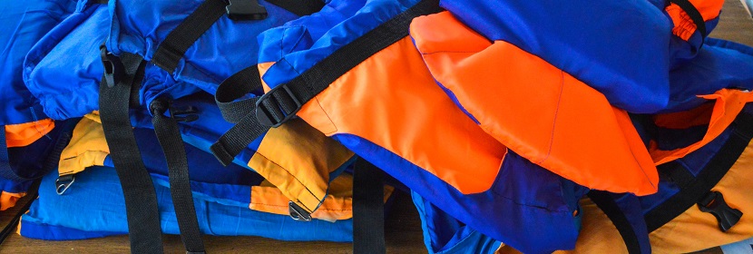 我們公司有CMA認(rèn)證，關(guān)于藥物檢測方面的，可以做保健品毒性的檢測項目嗎 ?從化學(xué)的角度講，怎么檢測一個藥品（毒藥）的化學(xué)成分，具體流程是怎么進(jìn)行的 