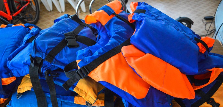 個人可以做毛發(fā)驗毒檢測嗎?毛發(fā)毒品檢測分析儀，派出所驗毒標(biāo)準(zhǔn)是什么?