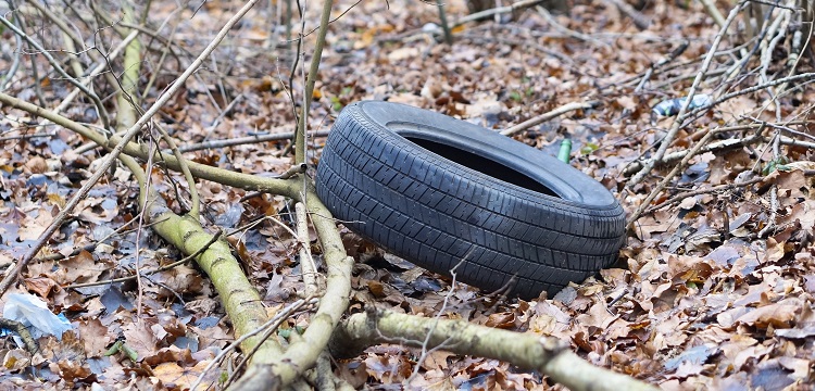 檢測(cè) |消毒產(chǎn)品有哪些安全評(píng)價(jià)檢測(cè)項(xiàng)目 ?毒品檢測(cè)，不僅限于尿檢！