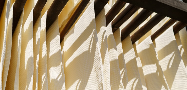 一般都在哪找檢測機(jī)構(gòu) ?什么是毒理試驗(yàn) 