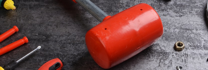 求問毒理未來的前景在何方 ?化妝品毒理學(xué)檢測項(xiàng)目及規(guī)范大全