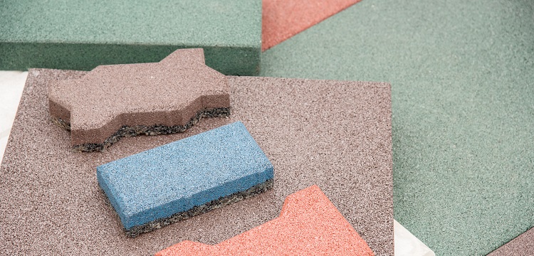 醫生給患者的藥物是經過檢測的嗎 ?MSDS報告是檢測報告么 可以蓋檢測章子么 