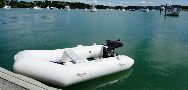 TRA毒理風(fēng)險(xiǎn)評估主要內(nèi)容 阿聯(lián)酋TRA認(rèn)證的重要性?為什么要進(jìn)行食品檢測呢 有什么意義 