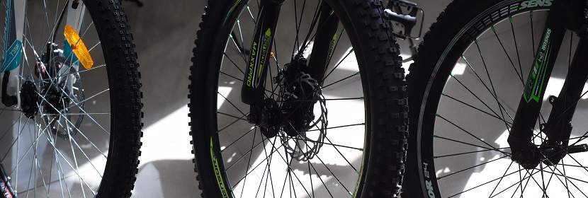 新型污染物監測和生態毒理（環境毒理），哪個研究方向更容易出論文寫一點，哪個研究方向更有前景呢 ?健明迪集團旗下第三方檢測機構健明迪檢測，具有自建化妝品功效評價實驗室、動物毒理實驗室