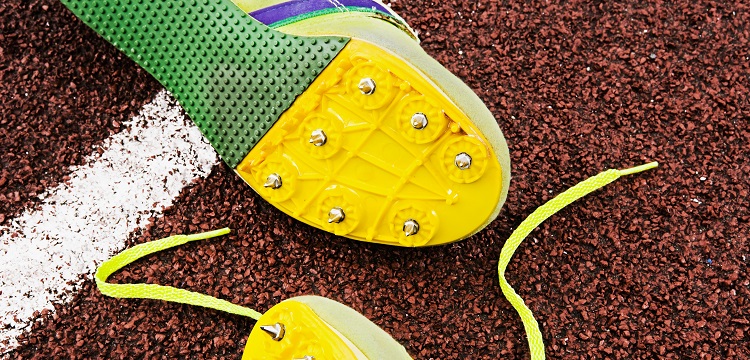 華為推出新能源汽車家用充電樁，該充電樁都有哪些值得關注的亮點 ?1 萬多個服務區充電樁緣何難解充電難 