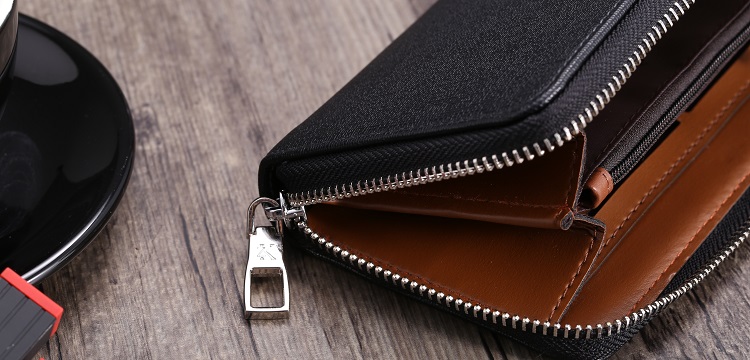 還在擔(dān)心雨天能不能使用充電樁么 充電樁防水檢測(cè)來(lái)解答！?小區(qū)電動(dòng)車充電樁驗(yàn)收標(biāo)準(zhǔn) 