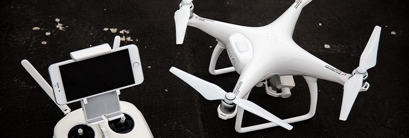 我是做檢測行業(yè)的大客戶銷售，在新能源的光伏、儲能和充電樁方面做市場去哪里找客戶呢 ?浙江到 2025 年累計建成公共領(lǐng)域充電樁 10 萬個以上，這對當(dāng)?shù)匦履茉雌嚢l(fā)展有哪些積極作用 