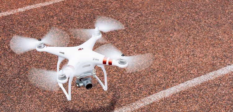 交流充電樁檢測設備TD1330交流充電樁現場測試?充電樁里涉及哪些技術，國內的充電樁安全嗎 