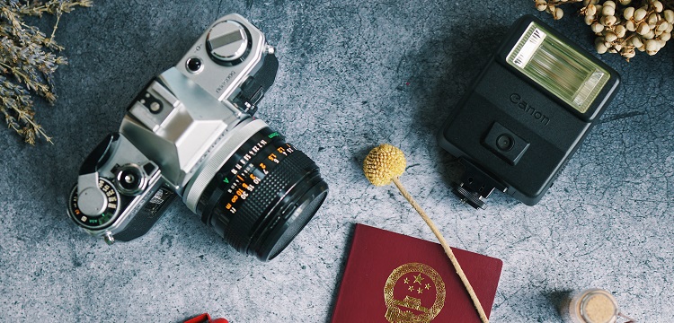 最近有朋友推薦我做電動自行車充電樁項目，請問這個有市場嗎 ?哪家的充電樁檢測設備好用 【星龍科技】讓您測試無憂