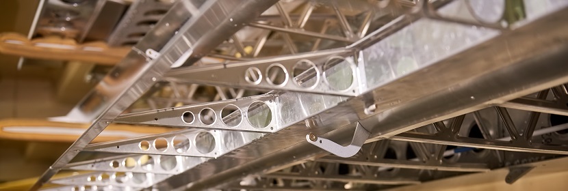 液冷技術(shù)型充電樁檢驗規(guī)范及測試項目要求?充電樁CE測試內(nèi)容，充電樁CE認(rèn)證辦理EN61851標(biāo)準(zhǔn)