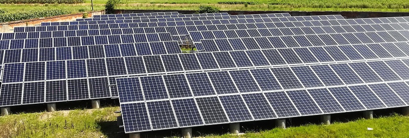 充電樁第三方檢測機構(gòu)-天恒測控?特斯拉充電樁安裝流程和攻略（如何電表申請、充電樁選購方法、安裝注意事項）