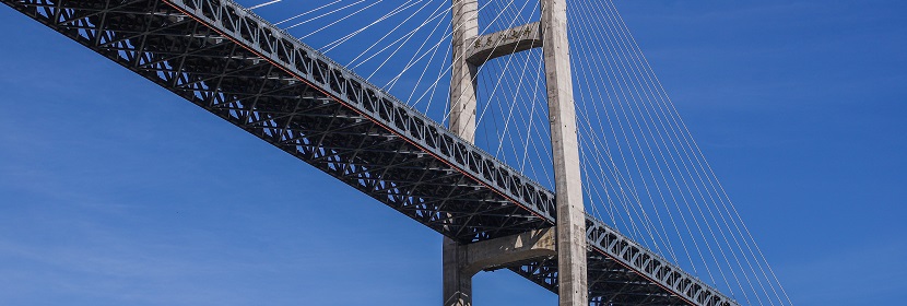 電車充電樁驗(yàn)收流程的介紹?國產(chǎn)充電樁企業(yè)加速競(jìng)逐海外千億元市場(chǎng)，海外市場(chǎng)有哪些發(fā)展機(jī)遇 