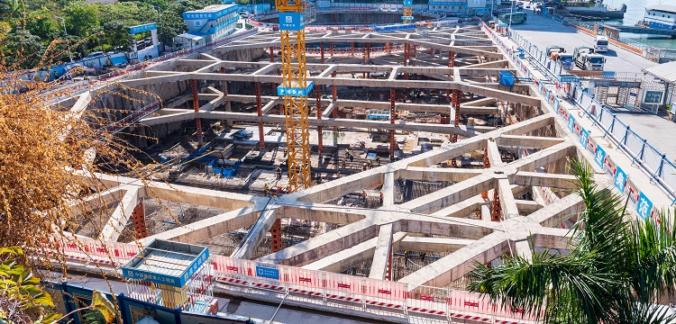 化妝品新法規(guī)之功效宣稱評(píng)價(jià)方法、評(píng)價(jià)報(bào)告及摘要示例?