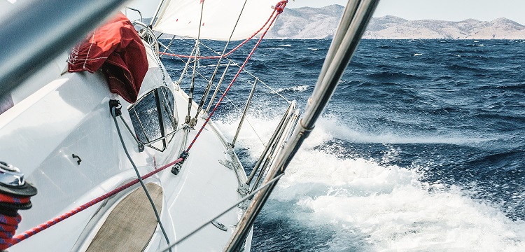 化妝品功效檢測 美白產品人體功效評價?化妝品都需要做功效評價嗎，如何做功效評價 