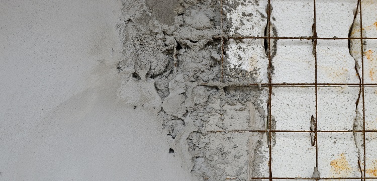 土壤肥料養分檢測檢測效率如何 ?