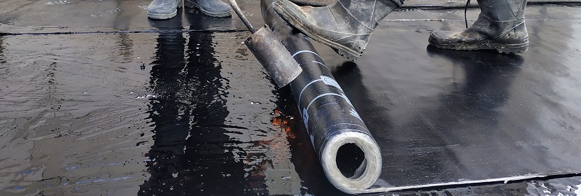 肥料養(yǎng)分快速檢測保持土壤營養(yǎng)的均衡?