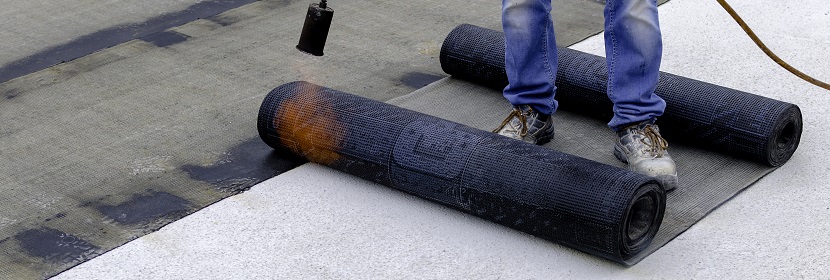 對比測試電磁輻射，五菱宏光miniEV和比亞迪e1，誰高 ?教你幾個(gè)簡單的輻射檢測方法