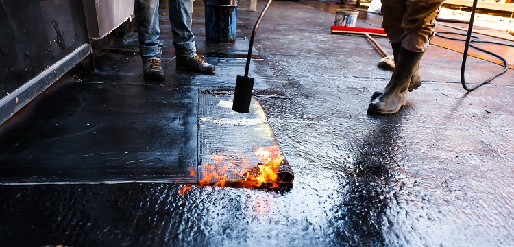 5G電磁輻射選頻與非選頻監(jiān)測模式對(duì)比分析與應(yīng)用研究?電磁輻射檢測在門廳瘋狂報(bào)警，這個(gè)數(shù)值正常嗎 