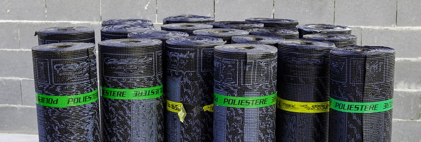 如果有一款面向大眾消費(fèi)品的“手持輻射監(jiān)測儀”，你認(rèn)為這個(gè)產(chǎn)品有市場嗎 ?教你如何減少家庭生活中的電磁輻射 