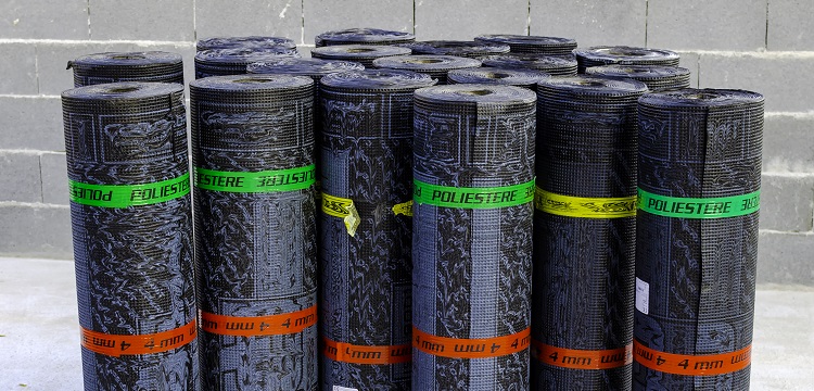 移動(dòng)基站電磁輻射監(jiān)測要點(diǎn)?長期暴露在1500v/m的電磁輻射下真的如國家的標(biāo)準(zhǔn)所說的那樣安全無害嗎 