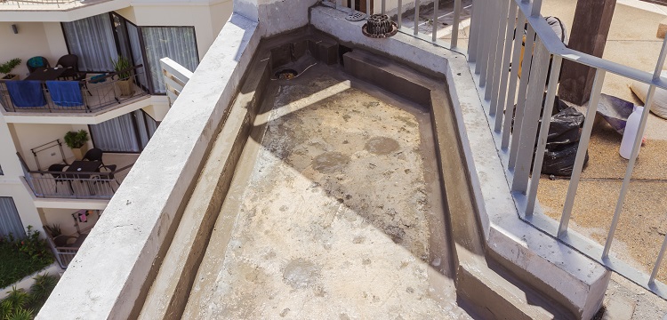 汽車電子電磁兼容測試標(biāo)準(zhǔn) 汽車零部件電磁輻射干擾測試報告 汽車電子emc測試項目?老哥們，淘寶上買的電磁輻射檢測。會自帶輻射嗎 