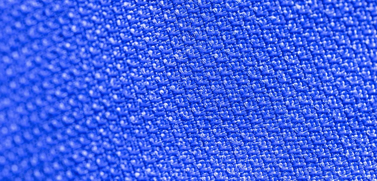 國(guó)內(nèi)有哪些消毒產(chǎn)品檢測(cè)機(jī)構(gòu) ?紫外線消毒柜燈珠多就是殺菌好?檢測(cè)報(bào)告才是王道！