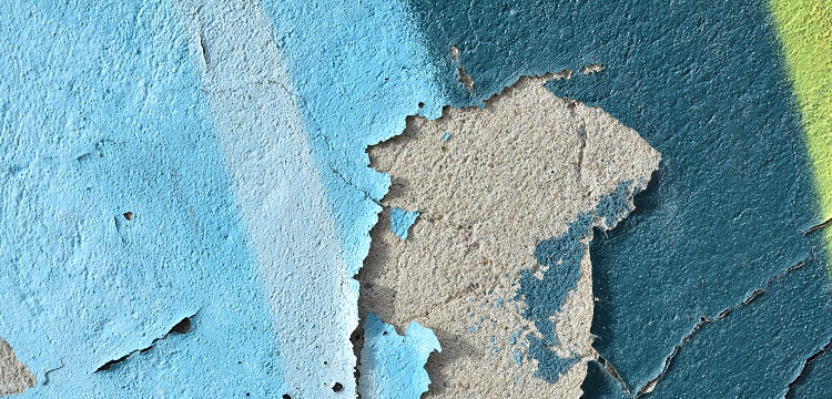 5 月 18 日沈陽新增 1 例無癥狀感染者和 3 例核酸檢測異常人員，目前當地情況如何 ?微知識|真空滅菌中的B-D測試小知識！