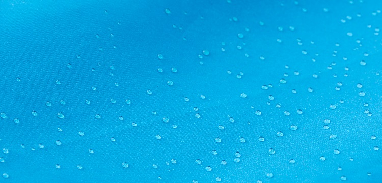 洗碗機(jī)好不好 哪個(gè)品牌洗碗機(jī)消毒滅菌效果好 ?洗碗機(jī)有沒(méi)有除菌效果 