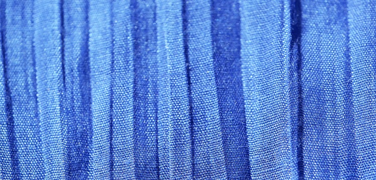 消毒用品檢測(cè)哪家強(qiáng) ?醫(yī)療器械清洗效果測(cè)試方法 