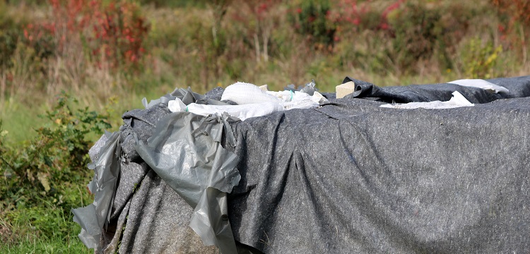 殺菌測試?怎樣驗證紫外線殺菌燈的效果 只能通過檢測紫外線強度嗎 能否通過檢測殺菌后的產(chǎn)品來得出結(jié)論 