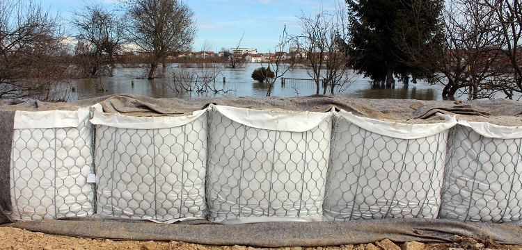 消毒產(chǎn)品抗菌除螨消殺檢測(cè)?工業(yè)除臭劑：顯微鏡下的20秒快速殺菌實(shí)驗(yàn)！