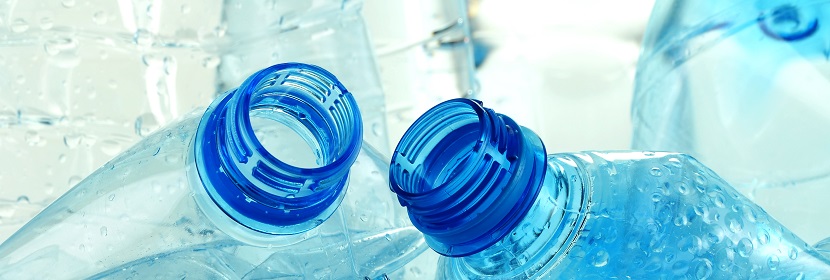 告別傳統(tǒng)消毒濃度監(jiān)測(cè)方法！實(shí)驗(yàn)室消毒效果檢測(cè)服務(wù)上線（含專業(yè)消毒效果評(píng)價(jià)）?醫(yī)療器械中環(huán)氧乙烷檢測(cè)滅菌殘留分析