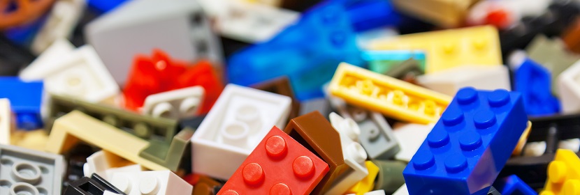 8 月 24 日遼寧沈陽環(huán)境核酸檢測，1030 個點位中 4 個點位呈陽性，目前當(dāng)?shù)胤酪叽胧┤绾??如何驗證醫(yī)藥和生物技術(shù)行業(yè)滅菌值（F和F0值） 