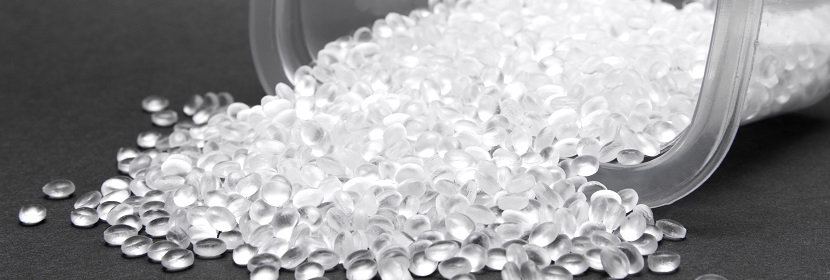 1 月 25 日沈陽新增本土確診病例 21 日在河北核酸檢測為陰性，具體情況如何 ?三分鐘帶你了解消毒產(chǎn)品檢測