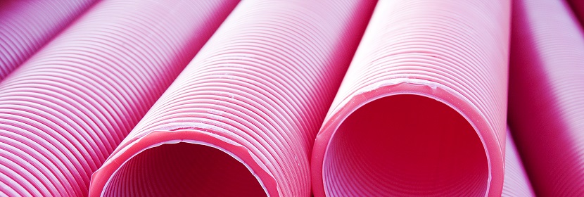 常見的洗滌劑檢測項目和標準介紹！?皂洗劑配方分析（皂液生產配方檢測單位）