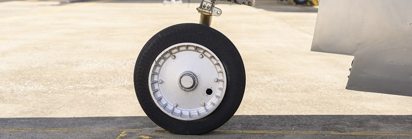 現代工業清洗劑需要具備的七點技術要求，清洗劑檢測?淘寶買的內褲掉色，應該怎么維權呢 