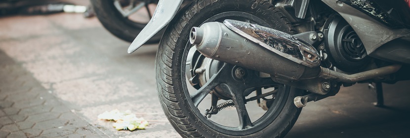 常見的洗滌劑檢測項目和標(biāo)準(zhǔn)介紹!?水質(zhì)檢測要做哪些檢測項目