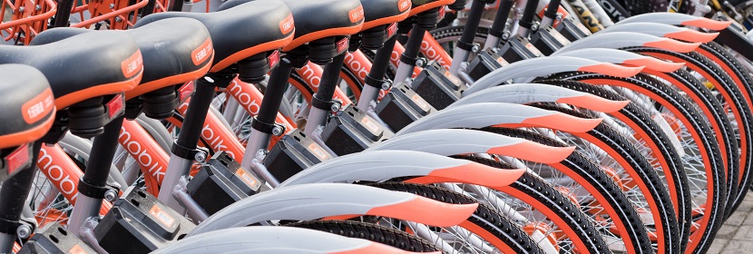 如何辦理洗衣液檢測(cè)報(bào)告 QB/T1224洗衣液檢測(cè)標(biāo)準(zhǔn)的項(xiàng)目有哪些 ?13款洗潔精對(duì)比測(cè)評(píng)報(bào)告:洗碗、洗果蔬，哪款洗潔精更溫和有效 