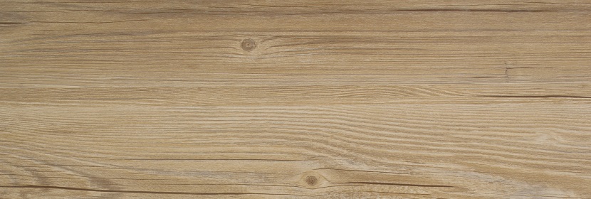 常見的洗滌劑檢測項目和標準介紹！?實驗室COD檢測在污水檢測中意義重大