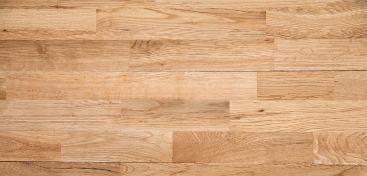 清洗劑檢測(cè)項(xiàng)目及其標(biāo)準(zhǔn),清洗劑成分分析?袁博士檢測(cè)報(bào)告|深扒奶瓶清洗劑成分,網(wǎng)紅寶寶奶瓶清洗劑竟是智商稅重災(zāi)區(qū)