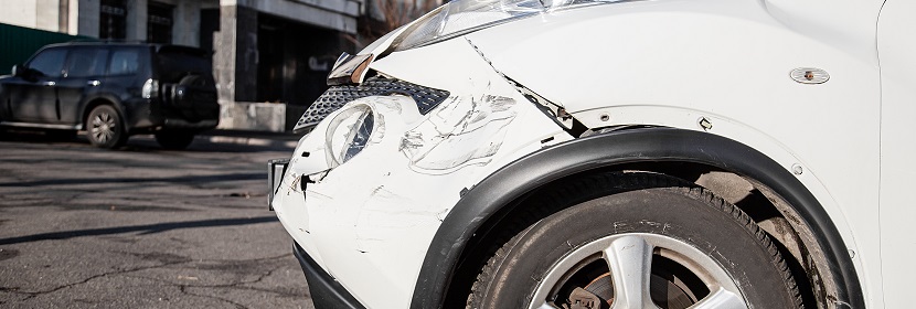 MSDS檢測辦理流程?電池MSDS測試報(bào)告是什么