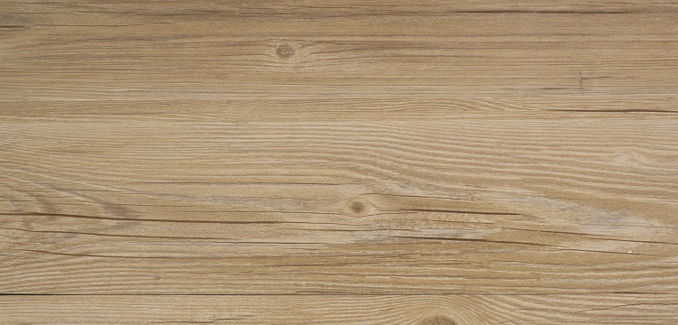 消字號產(chǎn)品怎么查詢備案信息 ?消字號、衛(wèi)消證字分別是什么意思 有什么區(qū)別 消字號備案流程都有哪些