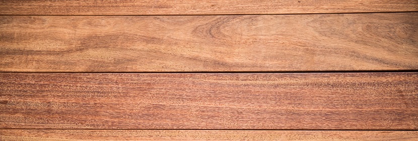 消字號怎么申請 ?上海消毒管理辦法出臺，醫(yī)療洗消企業(yè)實行備案管理