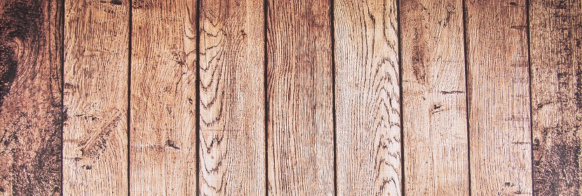 請問各位大佬，化妝品備案注銷的產品又在同一天備案是什么情況啊 ?建議收藏：消毒產品合規要求盤點