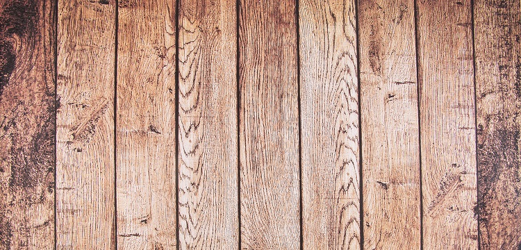 防疫消毒殺菌的產品有哪些 使用這些消毒殺菌的產品需要哪些專業的知識 ?新型的消毒產品，你會試用嗎 