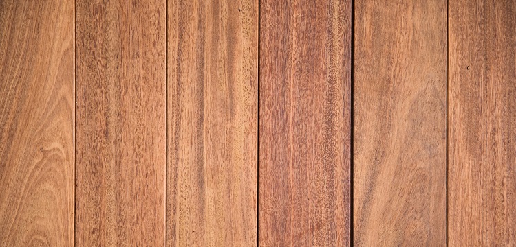 讓代理工廠代工消毒清潔類產(chǎn)品需要哪些手續(xù) ?消毒器械備案檢測-消毒機(jī)檢測機(jī)構(gòu)