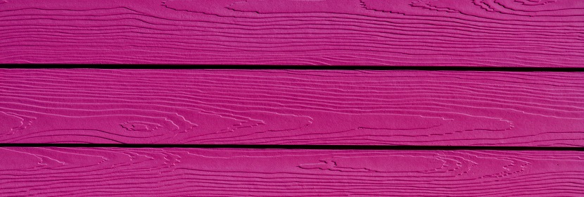 消毒產品，洗手液，濕巾，消毒液出口美國NDC注冊 美國FDA認證?抖音新頒布消字號產品管理規范解讀