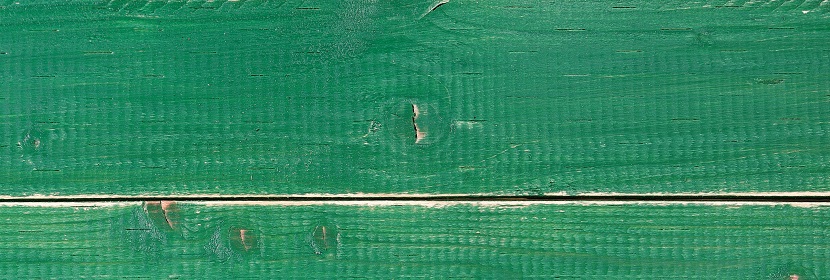 消字號產品oem需要備案嗎 ?佳姆巴次氯酸低溫消毒液緊急上市備案完成！